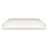 Almohada Espuma Firme 58x39cm Multi Postura - ALMOHADAS | Bylmo