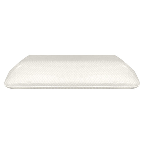 Almohada Espuma Firme 58x39cm Multi Postura - ALMOHADAS | Bylmo