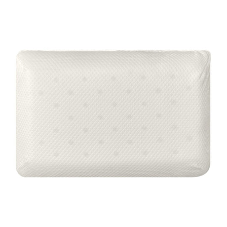 Almohada Espuma Firme 58x39cm Multi Postura - ALMOHADAS | Bylmo