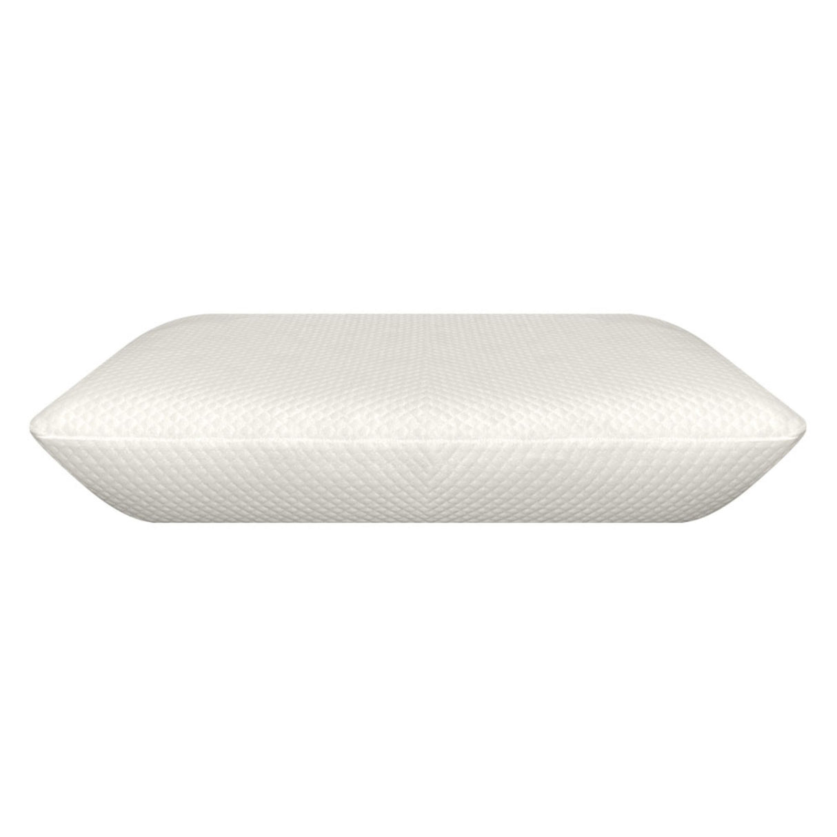 Almohada Espuma Firme 58x39cm Multi Postura - ALMOHADAS | Bylmo