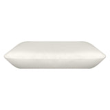 Almohada Espuma Firme 58x39cm Multi Postura - ALMOHADAS | Bylmo