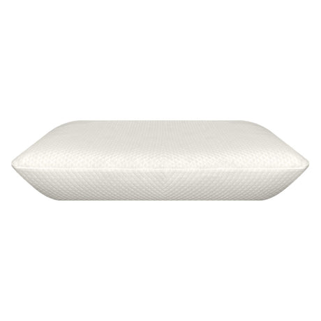 Almohada Espuma Firme 58x39cm Multi Postura - ALMOHADAS | Bylmo