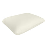 Almohada Super Memory Dream Espuma Firme 59x39cm Para Dormir Boca Arriba Y De Costado - ALMOHADAS | Bylmo