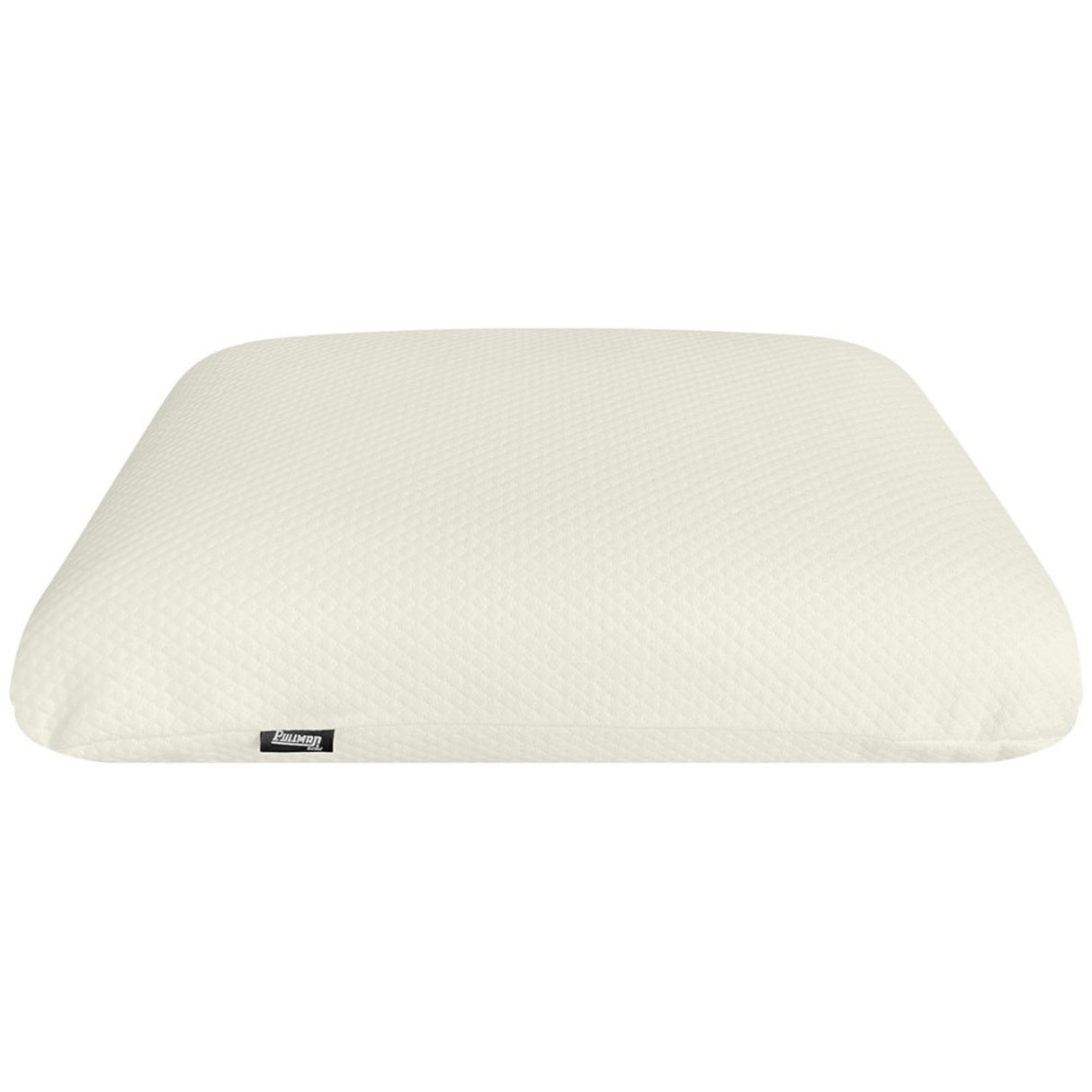 Almohada Super Memory Dream Espuma Firme 59x39cm Para Dormir Boca Arriba Y De Costado - ALMOHADAS | Bylmo