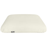 Almohada Super Memory Dream Espuma Firme 59x39cm Para Dormir Boca Arriba Y De Costado - ALMOHADAS | Bylmo