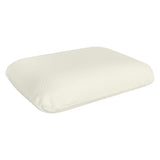 Combo 2 Almohadas Memory Dream Espuma Firme 56x37cm Para Dormir Boca Arriba Y De Costado - ALMOHADAS | Bylmo