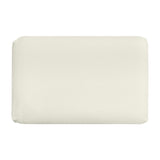 Combo 2 Almohadas Memory Dream Espuma Firme 56x37cm Para Dormir Boca Arriba Y De Costado - ALMOHADAS | Bylmo