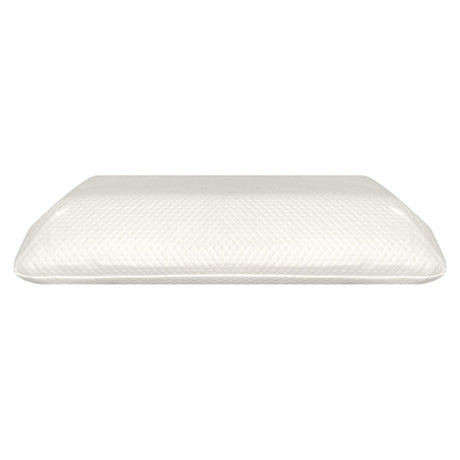 Combo 2 Almohadas Espuma Firme 58x39cm Multi Postura - ALMOHADAS | Bylmo