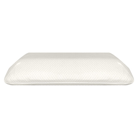 Combo 2 Almohadas Espuma Firme 58x39cm Multi Postura - ALMOHADAS | Bylmo