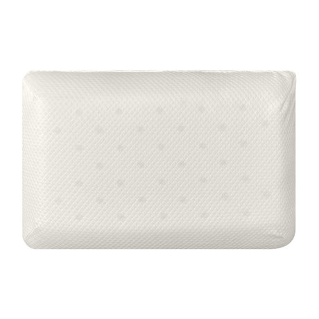 Combo 2 Almohadas Espuma Firme 58x39cm Multi Postura - ALMOHADAS | Bylmo
