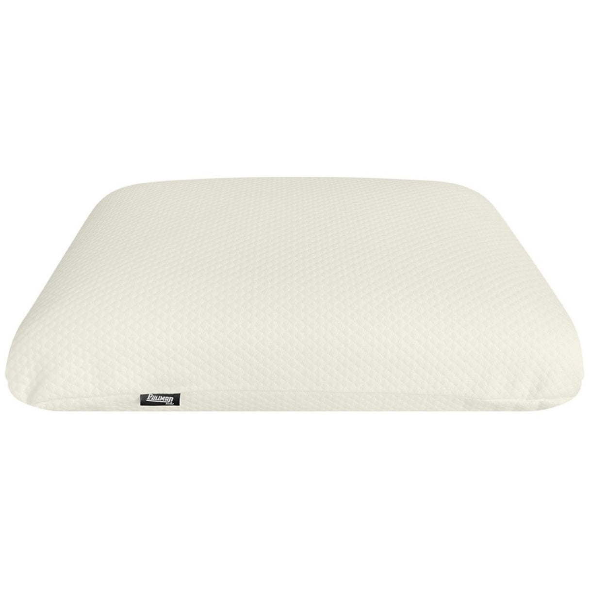 Combo 2 Almohadas Super Memory Dream Espuma Firme 59x39cm Para Dormir Boca Arriba Y De Costado - ALMOHADAS | Bylmo