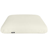 Combo 2 Almohadas Super Memory Dream Espuma Firme 59x39cm Para Dormir Boca Arriba Y De Costado - ALMOHADAS | Bylmo