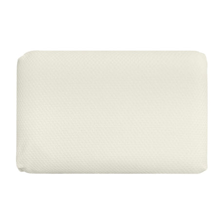 Combo 4 Almohadas Memory Dream Espuma Firme 56x37cm Para Dormir Boca Arriba Y De Costado - ALMOHADAS | Bylmo