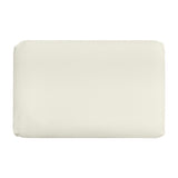 Combo 4 Almohadas Memory Dream Espuma Firme 56x37cm Para Dormir Boca Arriba Y De Costado - ALMOHADAS | Bylmo