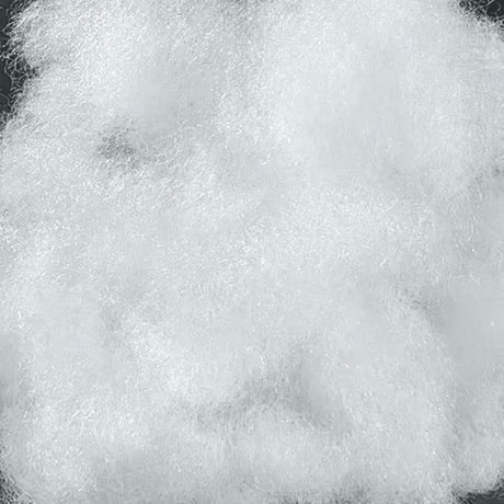 Combo 6 Almohadas Kardaflex Fibra Siliconada Suave 66x46cm Multi Postura - ALMOHADAS | Bylmo