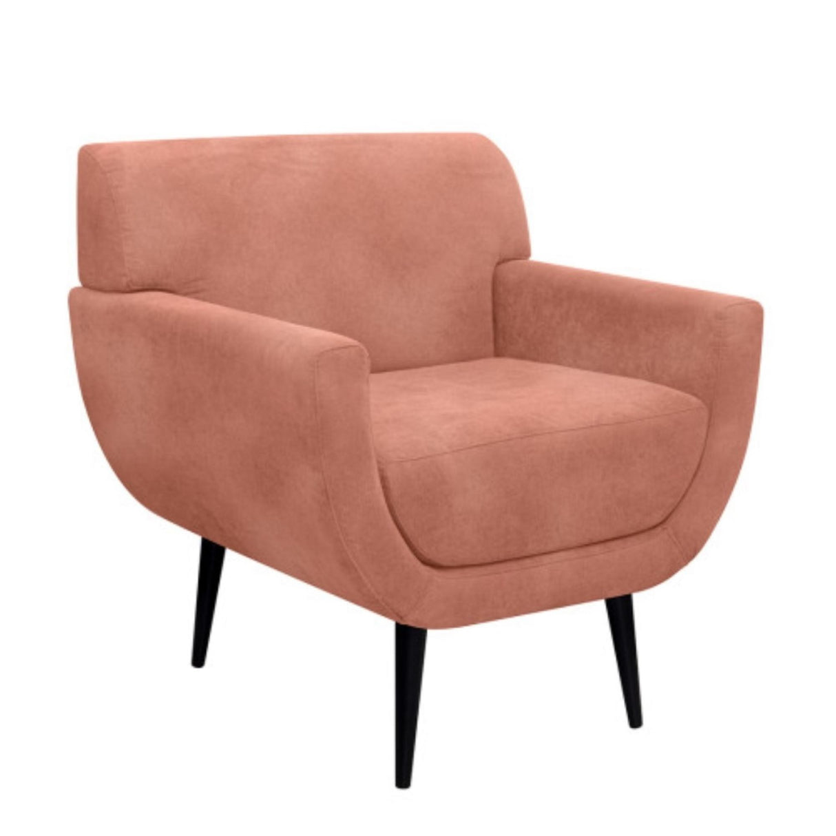 Sala Cindy Beige 180x85cm de Tres Puestos Antifluido con Apoya Brazos y Resistente a Rasguños - SOFAS Y POLTRONAS | Bylmo