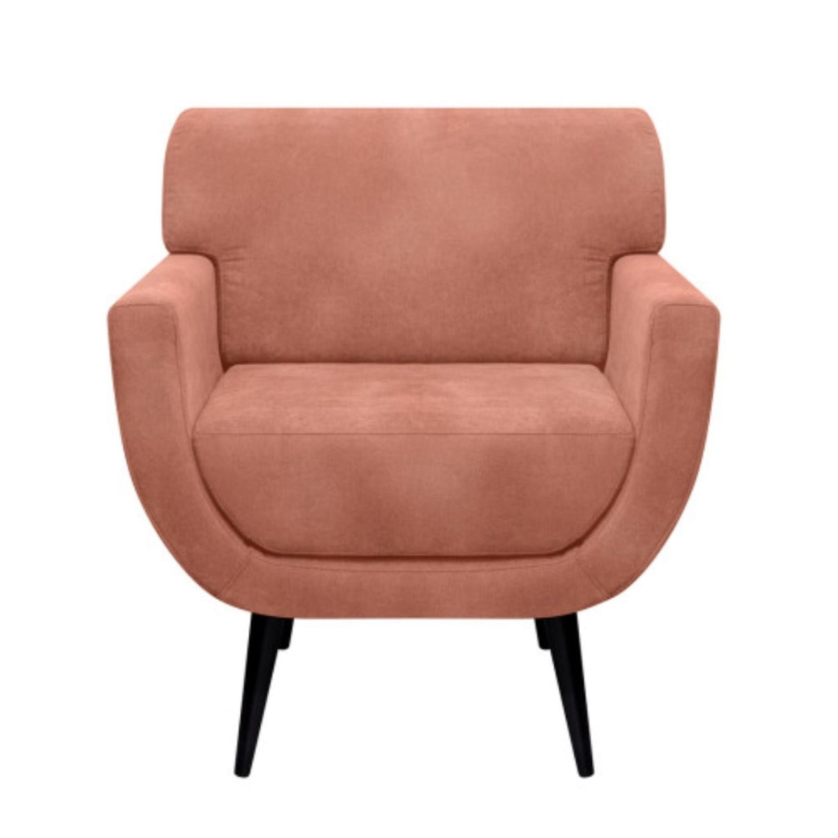 Sala Cindy Beige 180x85cm de Tres Puestos Antifluido con Apoya Brazos y Resistente a Rasguños - SOFAS Y POLTRONAS | Bylmo