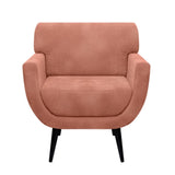 Sala Cindy Beige 180x85cm de Tres Puestos Antifluido con Apoya Brazos y Resistente a Rasguños - SOFAS Y POLTRONAS | Bylmo