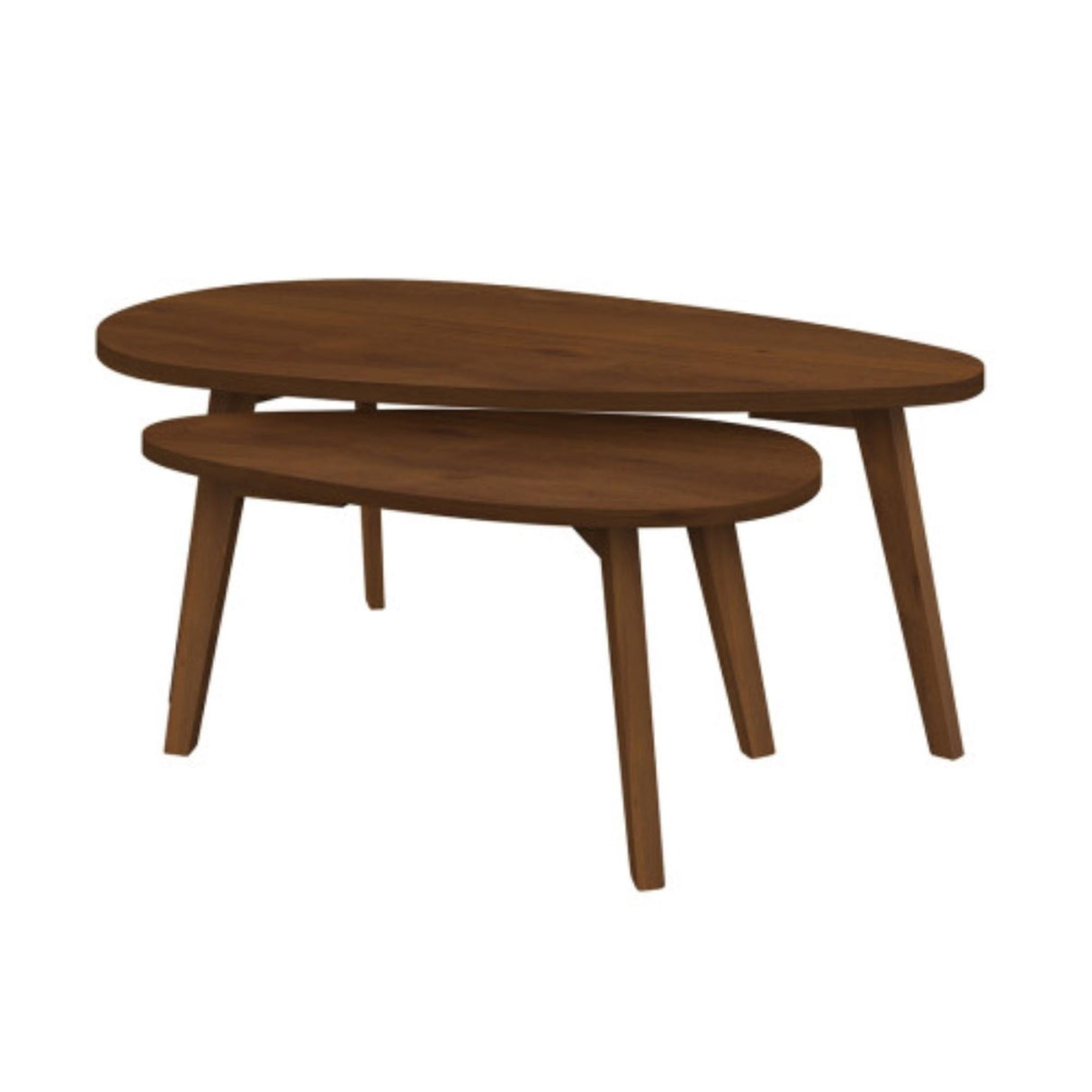 Sala Cindy Beige 180x85cm de Tres Puestos Antifluido con Apoya Brazos y Resistente a Rasguños - SOFAS Y POLTRONAS | Bylmo