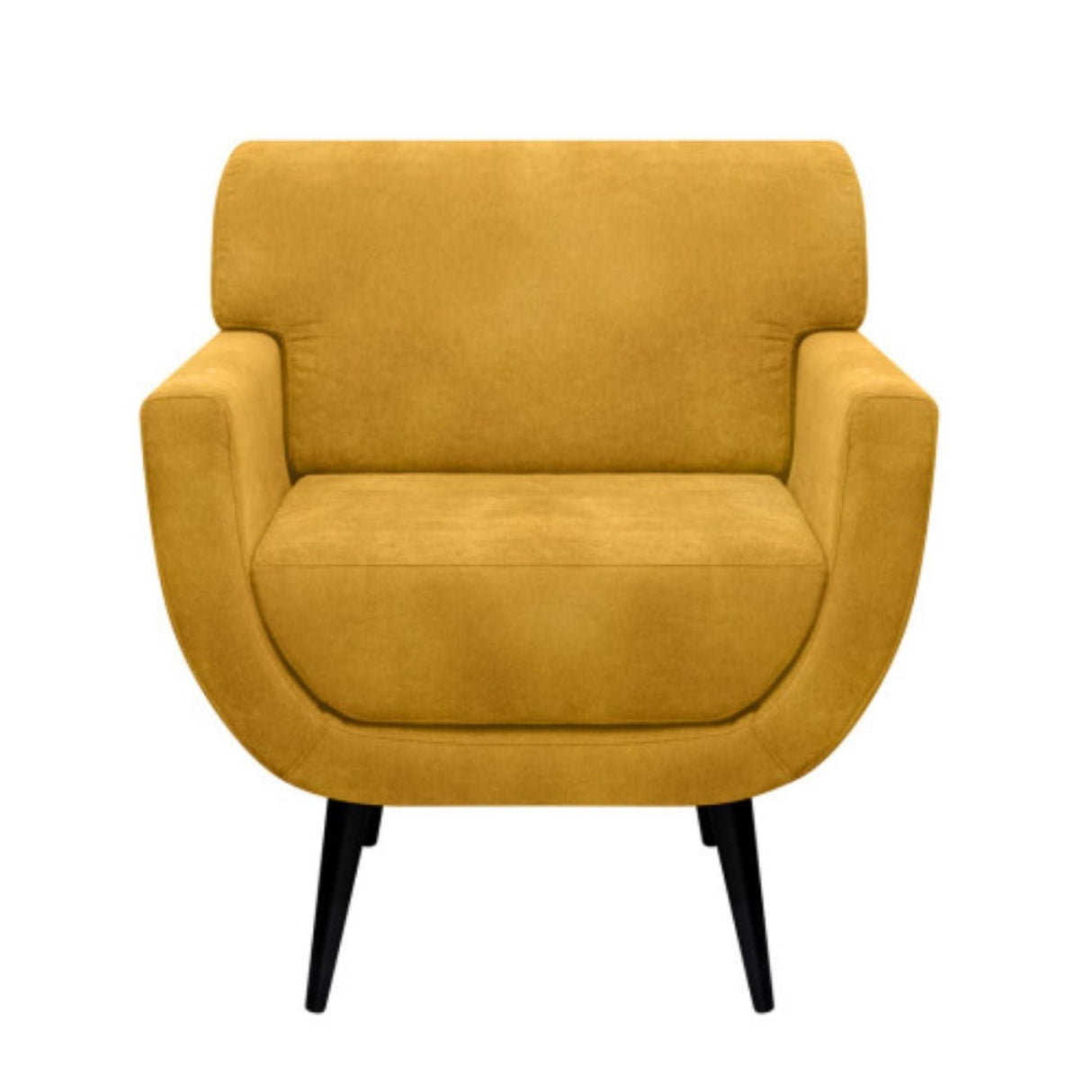 Sala Cindy Gris Oscuro 180x85cm de Tres Puestos Antifluido con Apoya Brazos y Resistente a Rasguños - SOFAS Y POLTRONAS | Bylmo