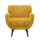 Sala Cindy Gris Oscuro 180x85cm de Tres Puestos Antifluido con Apoya Brazos y Resistente a Rasguños - SOFAS Y POLTRONAS | Bylmo