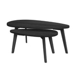 Sala Cindy Gris Oscuro 180x85cm de Tres Puestos Antifluido con Apoya Brazos y Resistente a Rasguños - SOFAS Y POLTRONAS | Bylmo