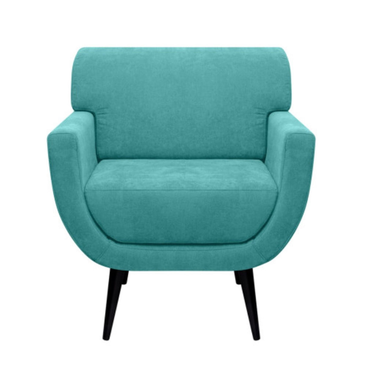 Sala Cindy Gris 180x85cm de Tres Puestos con Apoya Brazos y Resistente a Rasguños - SOFAS Y POLTRONAS | Bylmo