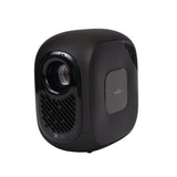 Videoproyector Kalley HD 720P Negro 17.5x33cm Compatible con 4K y con Control Remoto - PROYECTORES | Bylmo