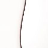 Espejo de Pared Asimetrico Sicilia 80x120cm Sin Marco - ESPEJOS DE PARED | Bylmo