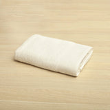 Toalla de Cuerpo Modha Blanco 70x140cm Fondo Entero - TOALLAS | Bylmo