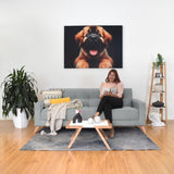 Sofá Cama Sahara Plata 206x82cm De Tres Puestos Reclinable y con Apoya Brazos - SOFAS Y POLTRONAS | Bylmo