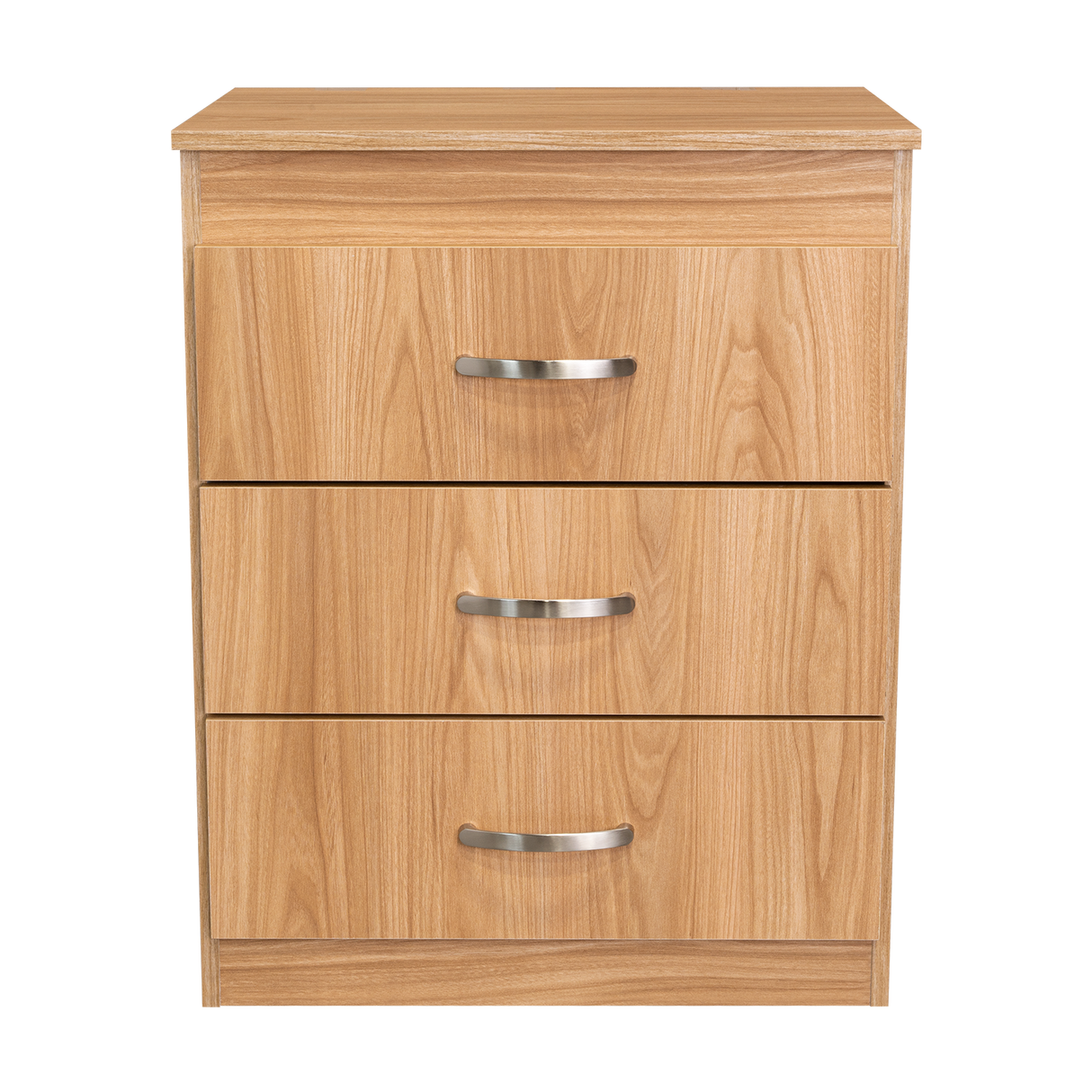 Combo Closet y Cómoda Mayer Fresno Europeo Y Blanco 141.1x164.2cm con Cuatro Cajones y con Cuatro Puertas - CLOSETS | Bylmo