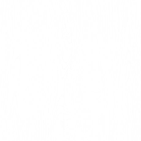 Puerta Prestige Blanco Almendra 85x200cm Prepintado sin Marco y sin Chapa - PUERTAS | Bylmo