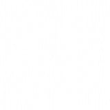 Puerta Sinfonia Blanco Almendra 70x200cm Prepintado sin Marco y sin Chapa - PUERTAS | Bylmo