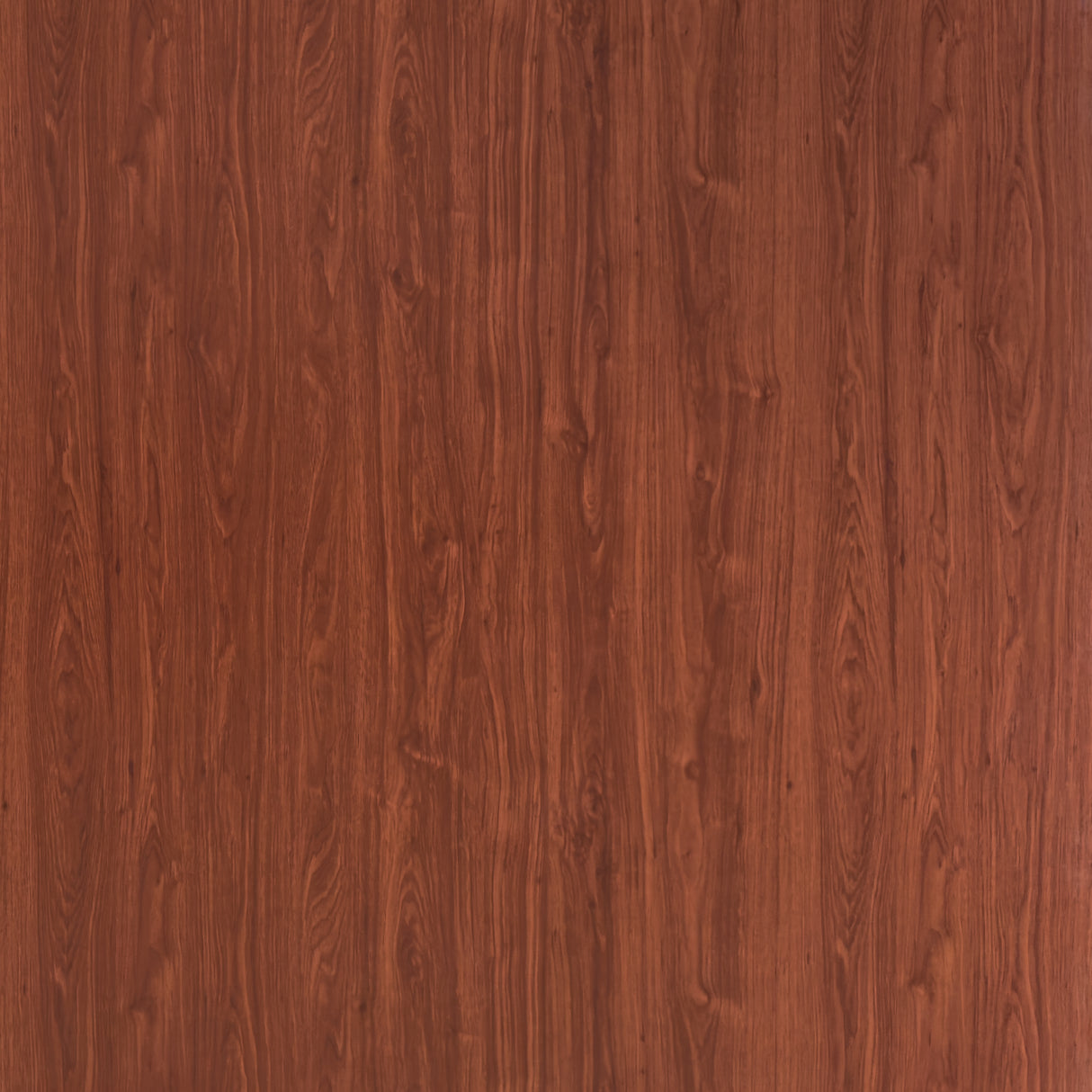 Puerta Cedro 65x200cm Foil sin Marco y sin Chapa - PUERTAS | Bylmo