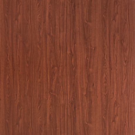 Puerta Cedro 65x200cm Foil sin Marco y sin Chapa - PUERTAS | Bylmo