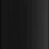 Puerta Wengue 75x200cm Foil sin Marco y sin Chapa - PUERTAS | Bylmo