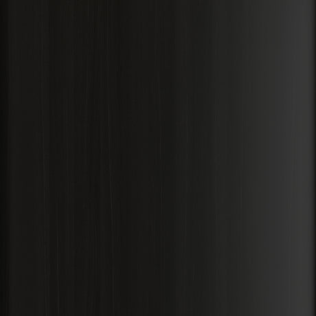 Puerta Wengue 90x200cm Foil sin Marco y sin Chapa - PUERTAS | Bylmo