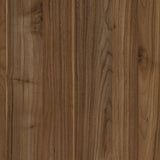 Puerta Gales 80x225cm Melaminado sin Marco y sin Chapa - PUERTAS | Bylmo