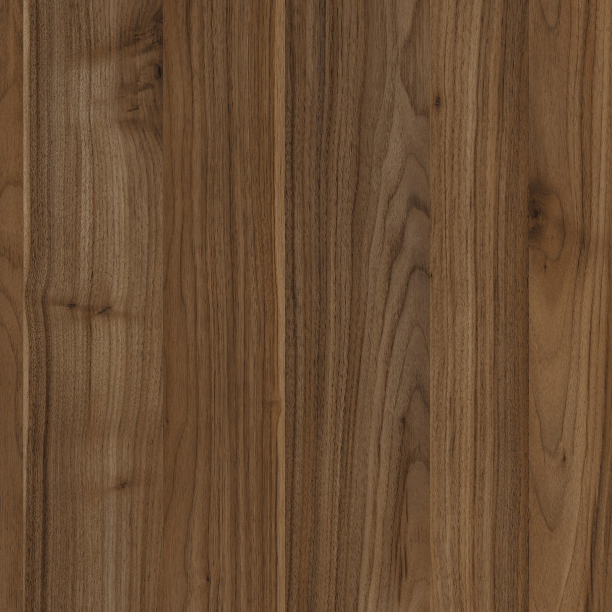 Puerta Gales 90x225cm Melaminado sin Marco y sin Chapa - PUERTAS | Bylmo