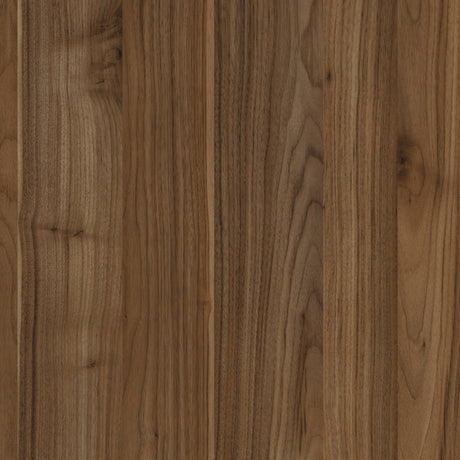 Puerta Gales 90x225cm Melaminado sin Marco y sin Chapa - PUERTAS | Bylmo