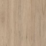 Puerta Rovere 70x225cm Melaminado sin Marco y sin Chapa - PUERTAS | Bylmo