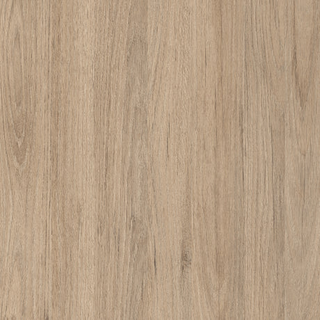 Puerta Rovere 80x225cm Melaminado sin Marco y sin Chapa - PUERTAS | Bylmo