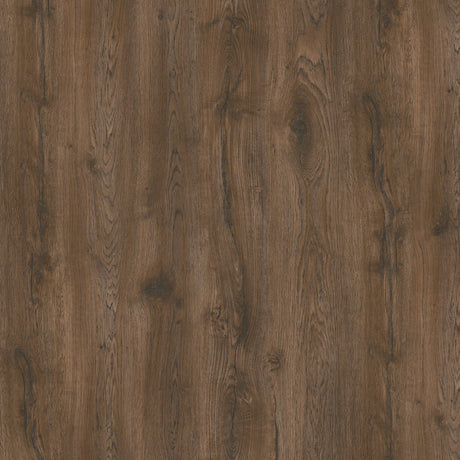 Puerta Bellota 80x225cm Melaminado sin Marco y sin Chapa - PUERTAS | Bylmo