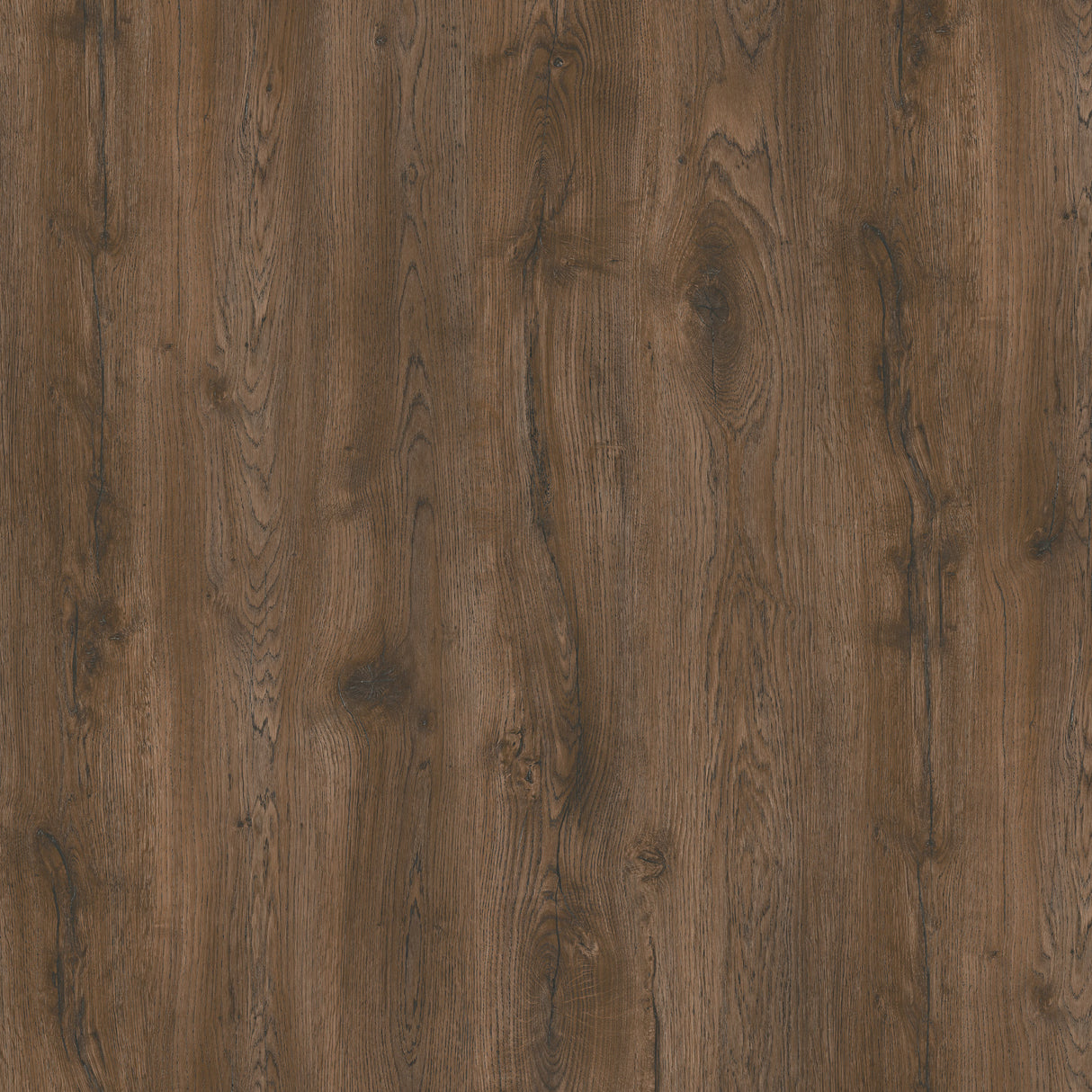 Puerta Bellota 90x225cm Melaminado sin Marco y sin Chapa - PUERTAS | Bylmo