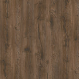 Puerta Bellota 90x225cm Melaminado sin Marco y sin Chapa - PUERTAS | Bylmo