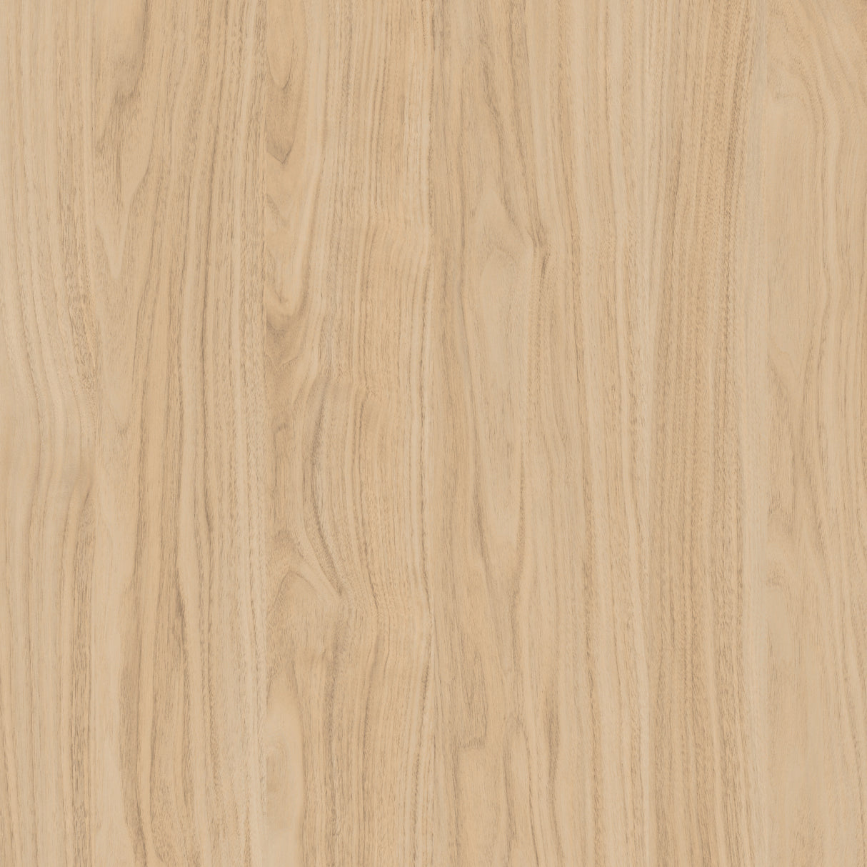 Puerta Nacar 90x225cm Melaminado sin Marco y sin Chapa - PUERTAS | Bylmo