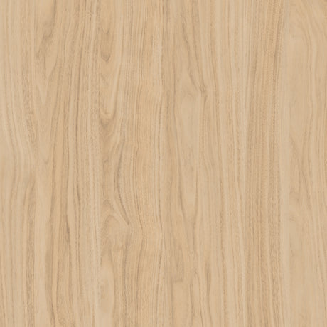 Puerta Nacar 90x225cm Melaminado sin Marco y sin Chapa - PUERTAS | Bylmo