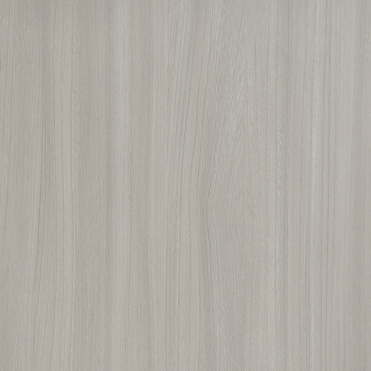 Puerta Humo 70x225cm Melaminado sin Marco y sin Chapa - PUERTAS | Bylmo