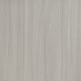 Puerta Humo 80x225cm Melaminado sin Marco y sin Chapa - PUERTAS | Bylmo